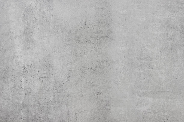 Best Driveway Concrete Repair  in Basile, LA